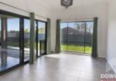 6 Kimberley Place, Macquarie Hills, NSW 2285 AUSTRALIA