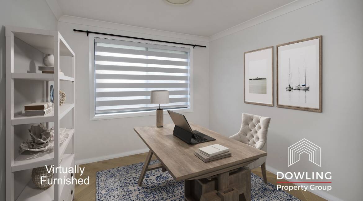 6 Kimberley Place, Macquarie Hills, NSW 2285 AUSTRALIA