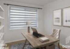 6 Kimberley Place, Macquarie Hills, NSW 2285 AUSTRALIA