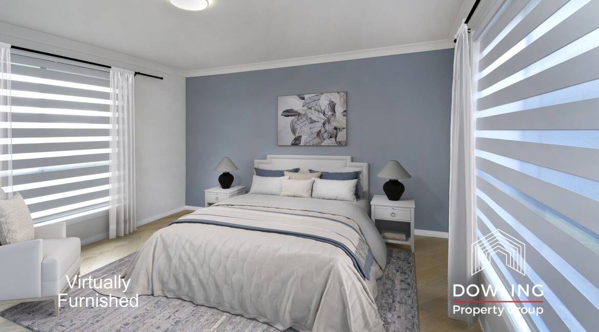 6 Kimberley Place, Macquarie Hills, NSW 2285 AUSTRALIA