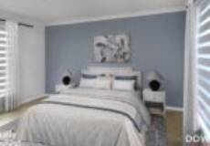 6 Kimberley Place, Macquarie Hills, NSW 2285 AUSTRALIA
