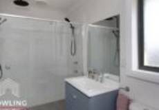 6 Kimberley Place, Macquarie Hills, NSW 2285 AUSTRALIA