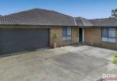 6 Kimberley Place, Macquarie Hills, NSW 2285 AUSTRALIA