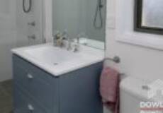 6 Kimberley Place, Macquarie Hills, NSW 2285 AUSTRALIA