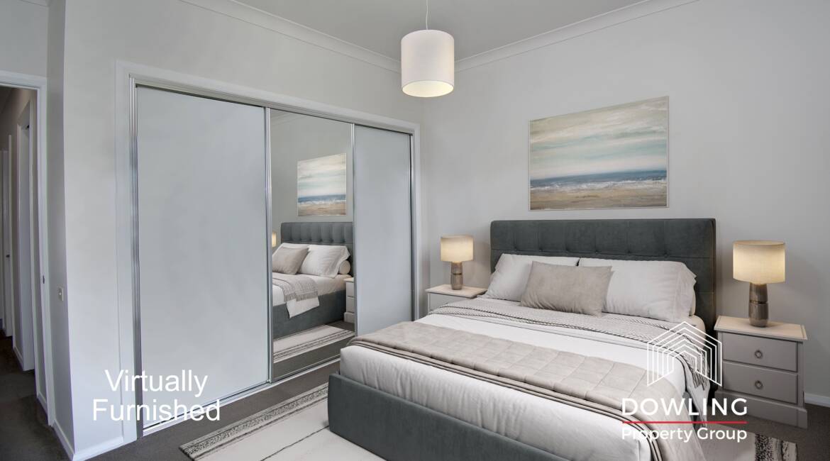 6 Kimberley Place, Macquarie Hills, NSW 2285 AUSTRALIA