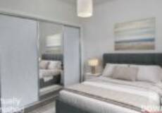 6 Kimberley Place, Macquarie Hills, NSW 2285 AUSTRALIA