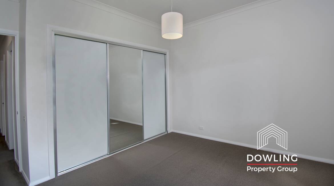 6 Kimberley Place, Macquarie Hills, NSW 2285 AUSTRALIA