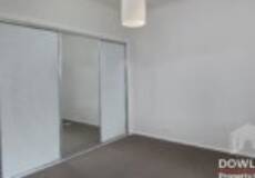 6 Kimberley Place, Macquarie Hills, NSW 2285 AUSTRALIA
