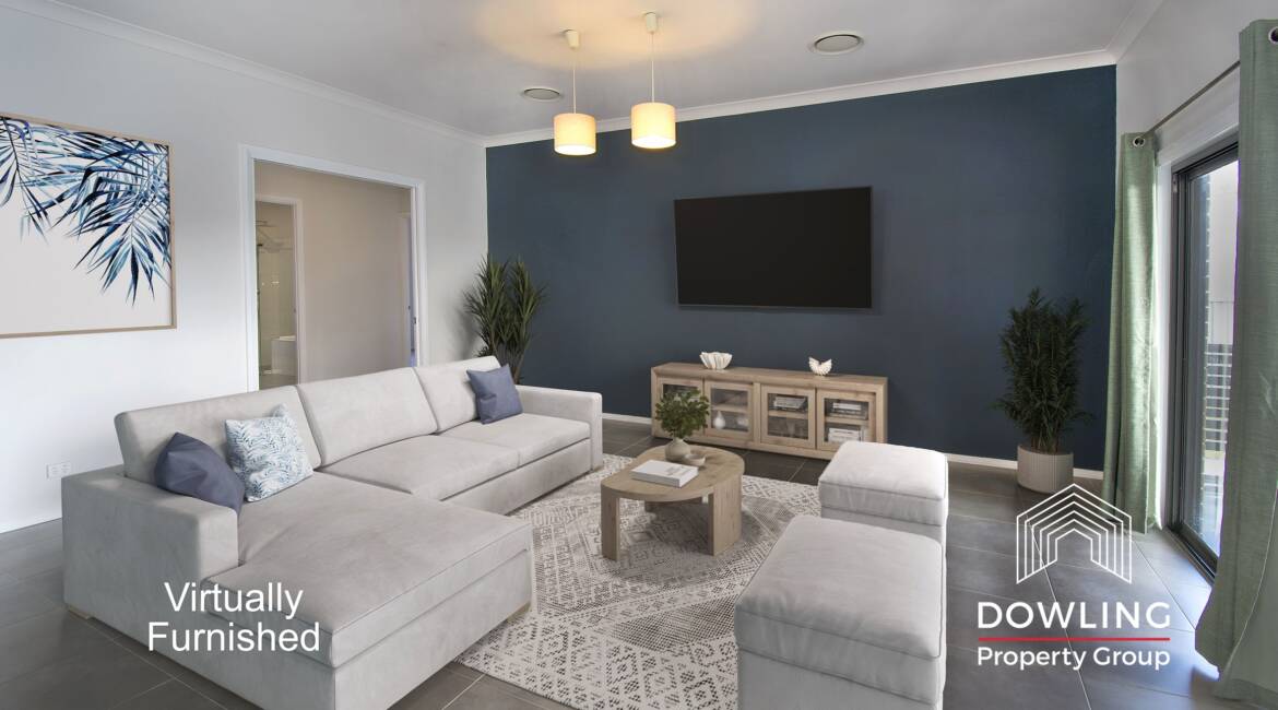 6 Kimberley Place, Macquarie Hills, NSW 2285 AUSTRALIA