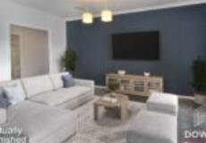 6 Kimberley Place, Macquarie Hills, NSW 2285 AUSTRALIA
