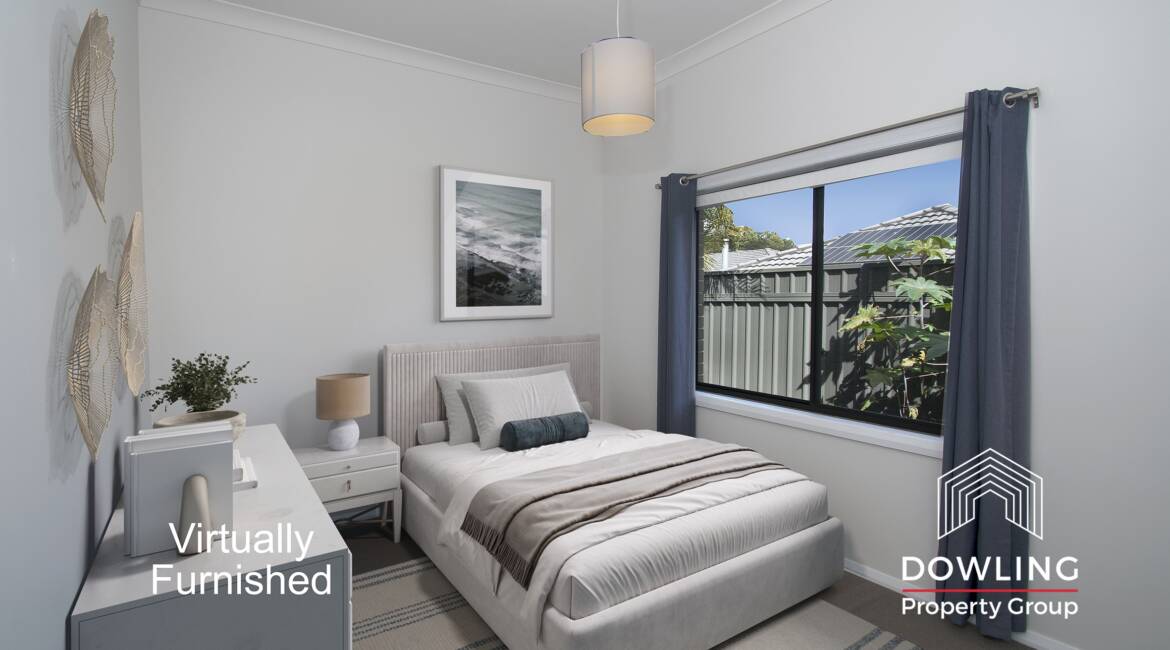 6 Kimberley Place, Macquarie Hills, NSW 2285 AUSTRALIA