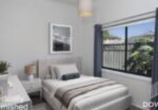 6 Kimberley Place, Macquarie Hills, NSW 2285 AUSTRALIA
