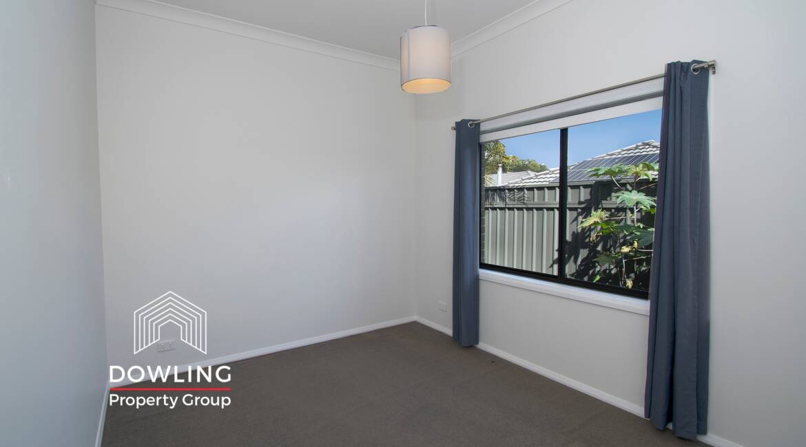 6 Kimberley Place, Macquarie Hills, NSW 2285 AUSTRALIA
