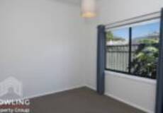 6 Kimberley Place, Macquarie Hills, NSW 2285 AUSTRALIA