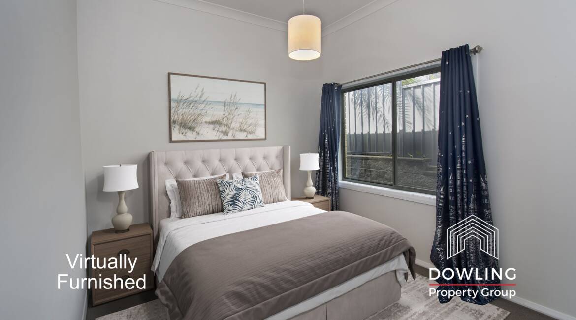 6 Kimberley Place, Macquarie Hills, NSW 2285 AUSTRALIA