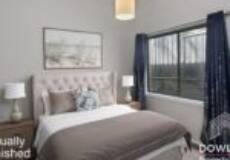 6 Kimberley Place, Macquarie Hills, NSW 2285 AUSTRALIA