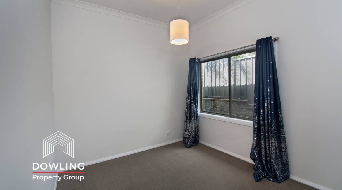 6 Kimberley Place, Macquarie Hills, NSW 2285 AUSTRALIA