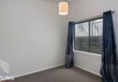 6 Kimberley Place, Macquarie Hills, NSW 2285 AUSTRALIA