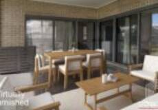 6 Kimberley Place, Macquarie Hills, NSW 2285 AUSTRALIA