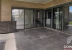 6 Kimberley Place, Macquarie Hills, NSW 2285 AUSTRALIA