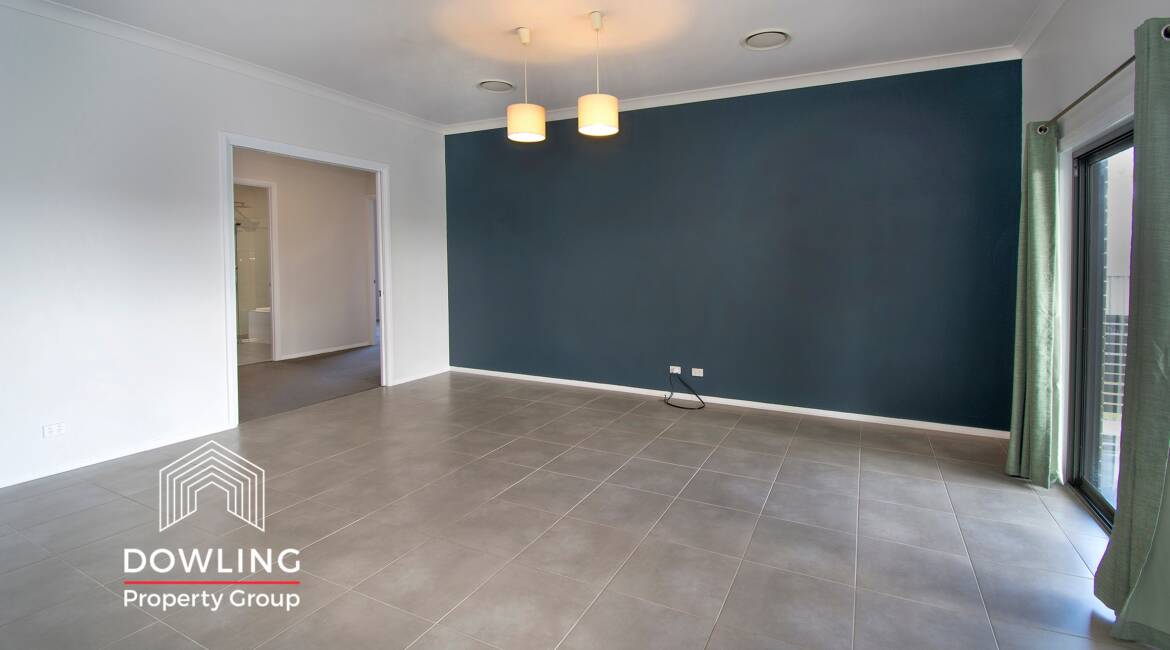 6 Kimberley Place, Macquarie Hills, NSW 2285 AUSTRALIA