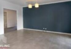 6 Kimberley Place, Macquarie Hills, NSW 2285 AUSTRALIA