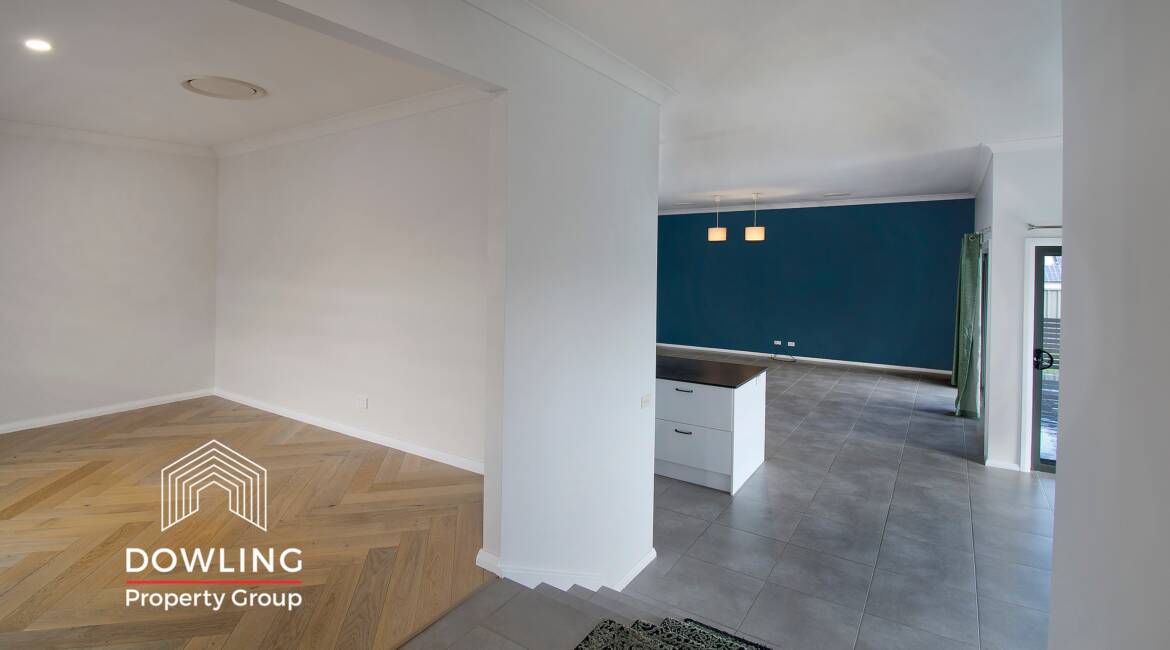 6 Kimberley Place, Macquarie Hills, NSW 2285 AUSTRALIA