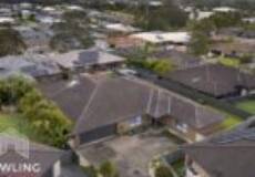 6 Kimberley Place, Macquarie Hills, NSW 2285 AUSTRALIA