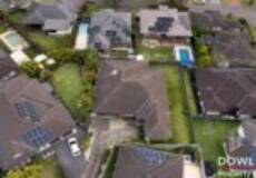 6 Kimberley Place, Macquarie Hills, NSW 2285 AUSTRALIA