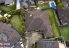6 Kimberley Place, Macquarie Hills, NSW 2285 AUSTRALIA