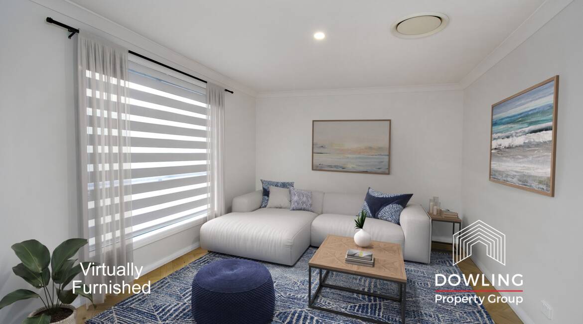 6 Kimberley Place, Macquarie Hills, NSW 2285 AUSTRALIA