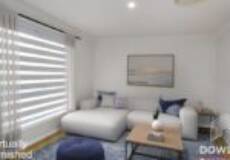 6 Kimberley Place, Macquarie Hills, NSW 2285 AUSTRALIA