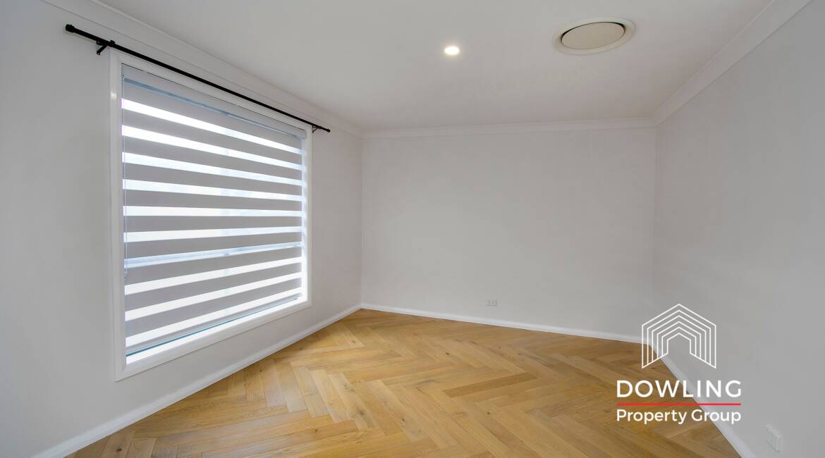 6 Kimberley Place, Macquarie Hills, NSW 2285 AUSTRALIA