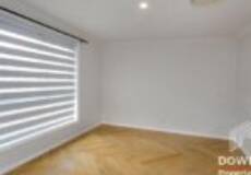 6 Kimberley Place, Macquarie Hills, NSW 2285 AUSTRALIA