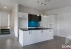 6 Kimberley Place, Macquarie Hills, NSW 2285 AUSTRALIA