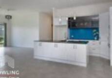 6 Kimberley Place, Macquarie Hills, NSW 2285 AUSTRALIA
