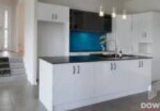 6 Kimberley Place, Macquarie Hills, NSW 2285 AUSTRALIA