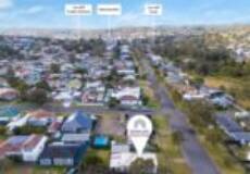 49 Queens Avenue, Cardiff, NSW 2285 AUSTRALIA