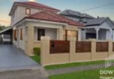 24 Russell Road, New Lambton, NSW 2305 AUSTRALIA