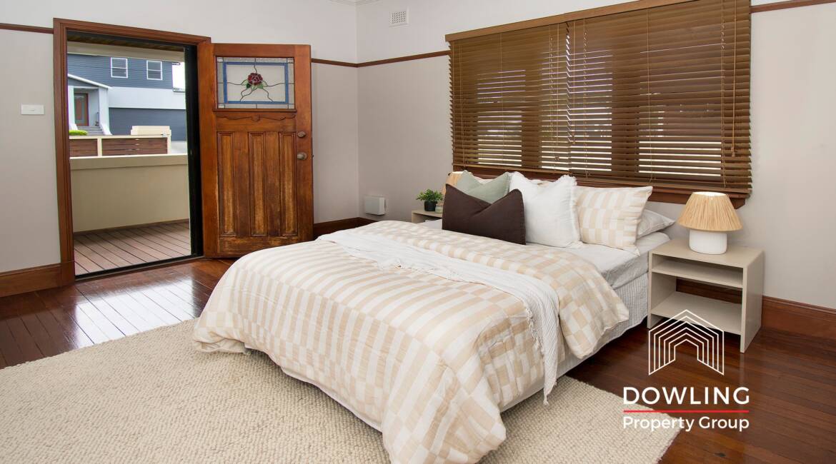 24 Russell Road, New Lambton, NSW 2305 AUSTRALIA