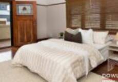 24 Russell Road, New Lambton, NSW 2305 AUSTRALIA