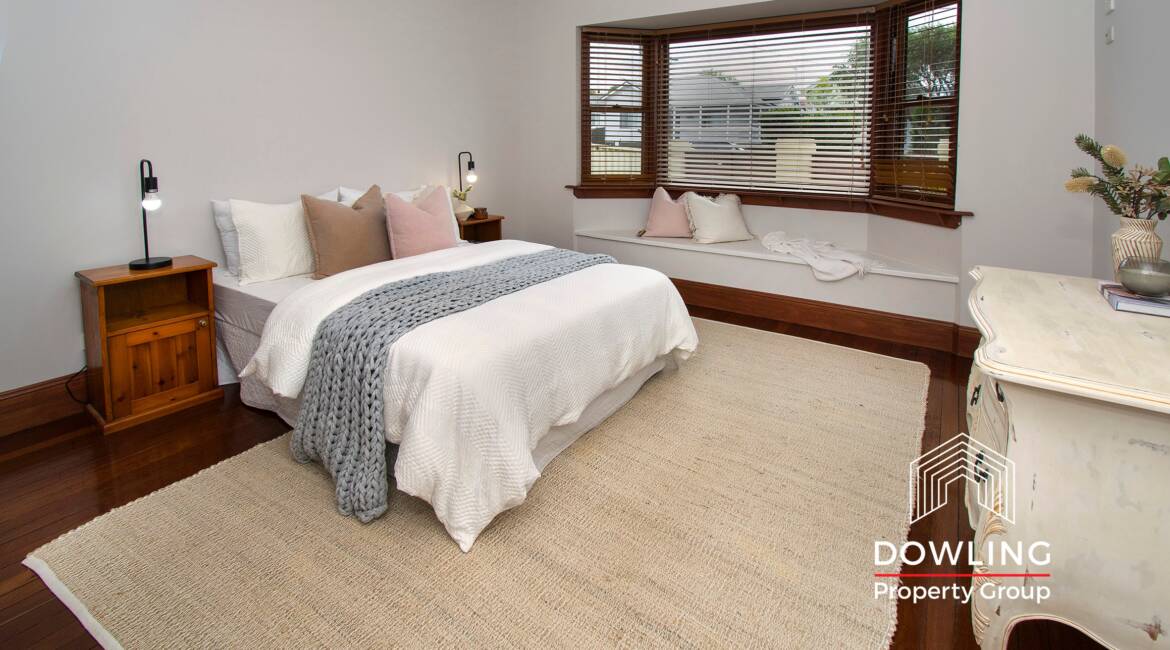 24 Russell Road, New Lambton, NSW 2305 AUSTRALIA