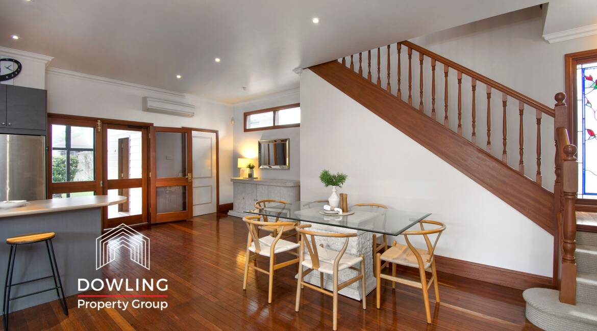 24 Russell Road, New Lambton, NSW 2305 AUSTRALIA