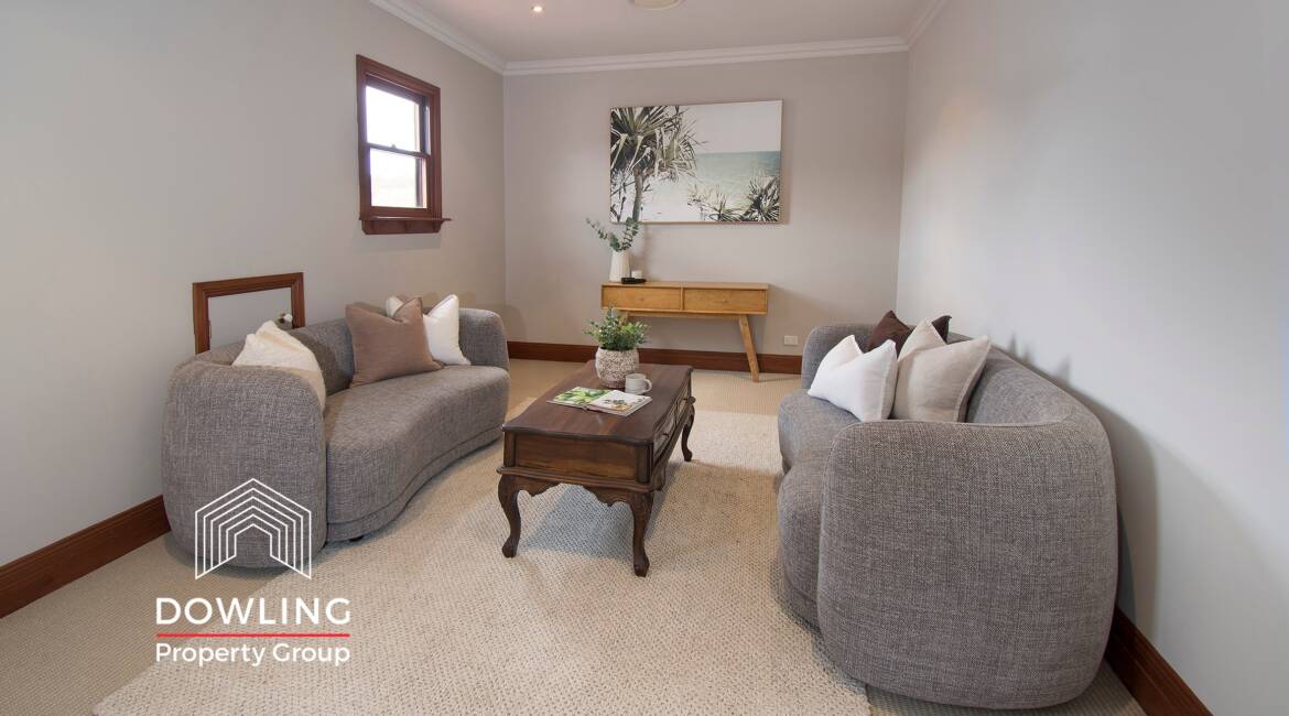 24 Russell Road, New Lambton, NSW 2305 AUSTRALIA