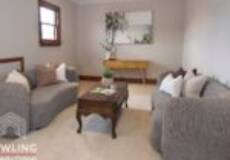 24 Russell Road, New Lambton, NSW 2305 AUSTRALIA