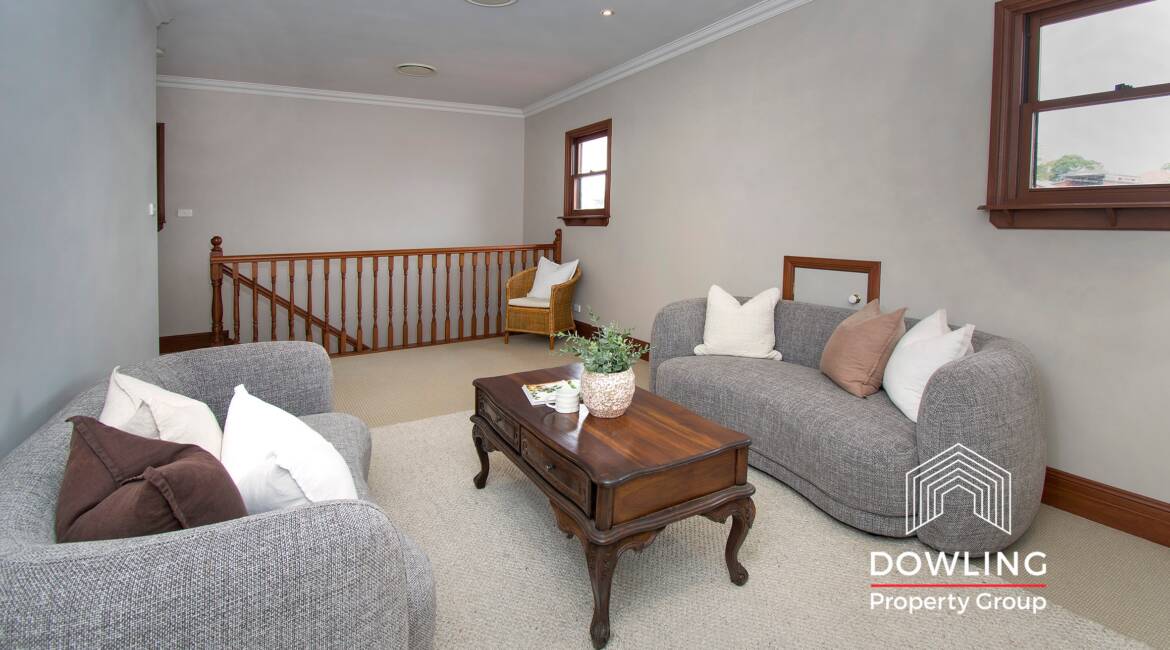 24 Russell Road, New Lambton, NSW 2305 AUSTRALIA