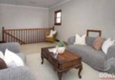 24 Russell Road, New Lambton, NSW 2305 AUSTRALIA