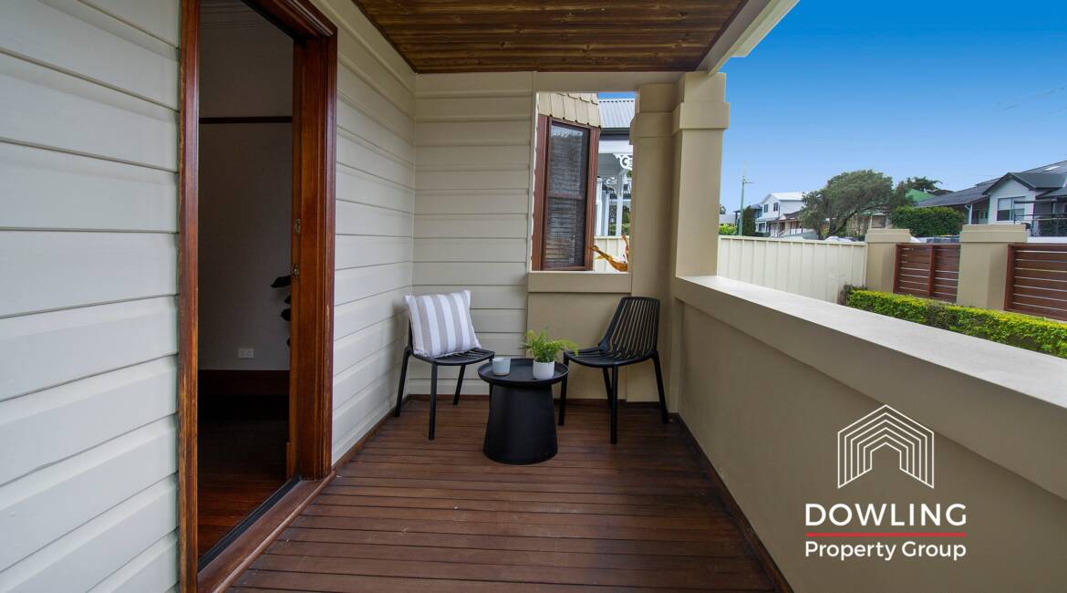 24 Russell Road, New Lambton, NSW 2305 AUSTRALIA