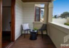 24 Russell Road, New Lambton, NSW 2305 AUSTRALIA