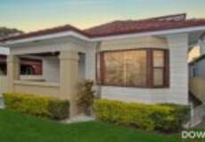 24 Russell Road, New Lambton, NSW 2305 AUSTRALIA
